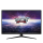 MSI G321Q - 1123927 - zdjęcie